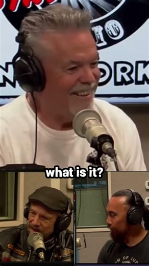 Why the Winchester Model 12 is an engineering masterpiece.