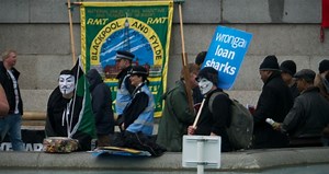 Have we got Wonga wrong? A defence of payday loans