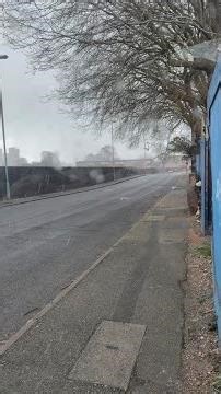 Juki PS-800 and Advance ASA CNC Machines for Automotive Trimming