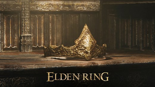 Elden Ring: Guide des commandes pour PC et pour la console - Miroir Mag