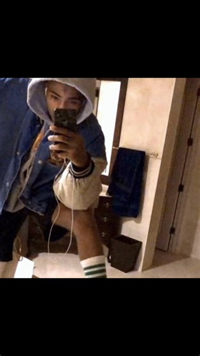‏He is the best XXXTentacion🖤 #xxxtentacion #LLJ #fyp #viral #foryou