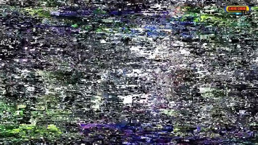 [SHANA]Gleipnir Cap 7