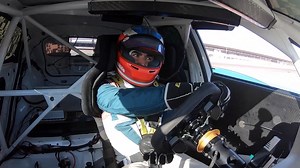 Creo 8 What's New - PTC Demo Video Gallery | CAD