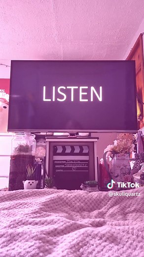 Drift Away from Steven Universe #driftaway #stevenuniverse #stevenuniversethemovie #su #suthemovie #spinel #andthenshesmiled #foryou #fyp