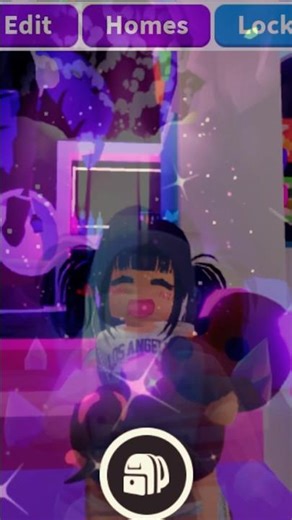 making a mega chocolate labrador in #roblox #adoptme #meganeon