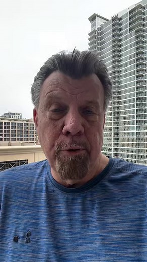 #Steve McVey, grace walk, Grace Walk Experience, identity, personal value | Steve McVey