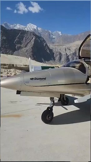 Skardu Air Safari Private Tour in DA-62 Private plane! anyone intrested can Dm for details 💯 #Skardu #skardubaltistan #tours #airtours #airsafari #k2 #NangaParbat #northTour #northerntour #pakistantourism #pakistantour | Adventure Hunters
