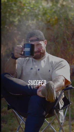 Seth Feroce on Instagram: "Don’t forget to stop every now & then, look around, see what you’ve built and what you’re working for. Your Family. Your Relationships. Your Home. Your Life. Soak it in. And keep working for them all. ⚒ __________________________________ All American Roughneck Apparel Fall Release 🍁 Thursday Oct. 9th 8pm EST #AAr #HWMF"