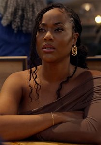 Complicated: Atlanta S01:E02 - Blurred Lines