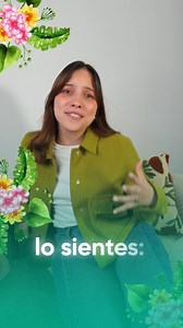 Ucramil Fem es un suplemento con probióticos que estabiliza el pH vaginal y ayuda a restaurar la flora natural, reduciendo el riesgo de infecciones. #UcramilFem #ProbióticosParaElla #SaludFemenina | Megalabs Centroamérica