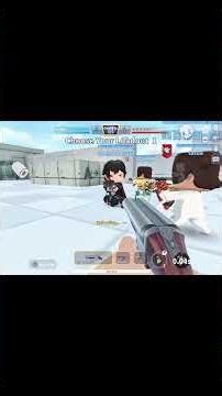 mini world royale - new mod #miniworldroyale #miniworldgameplay