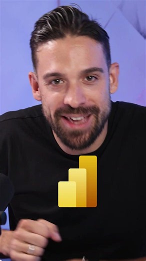 I switched from Windows to Mac as a Power BI Developer! Was it worth it?