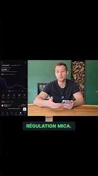 How to Transfer Your Cryptos from Binance to Kraken: A Simple Tutorial