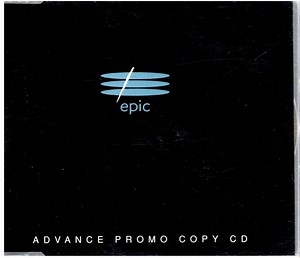 Living Colour - Nothingness