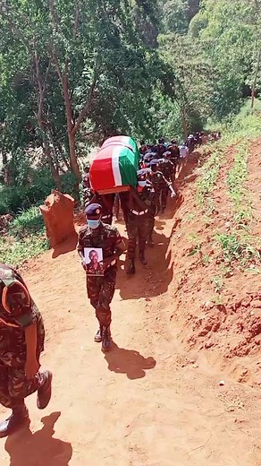 GO WELL DEAR💔💔😭😭😭😭#repost #viralvideo #kambadoll23 #restinpeace🥺🕊