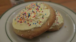 Which Sprinkles Are the Best Sprinkles?