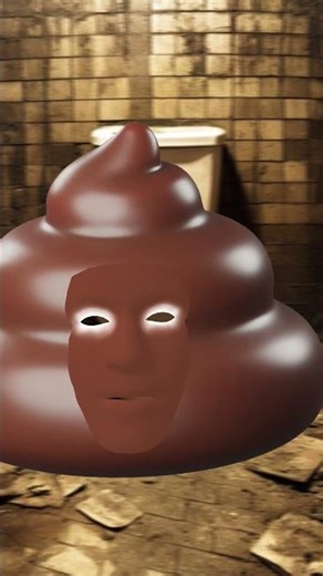 poop poop poop song #poop#song#music#fart#shorts#viral#trending#ytshorts#funny#comedy#like#effect