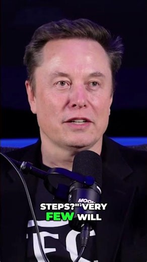 The Power of Exponential Growth Explained