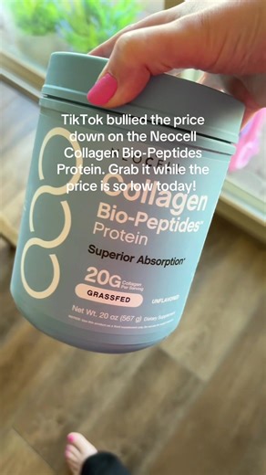 christy.asmr (@christy.asmr)’s videos with nicki new year resolution - whoisonika