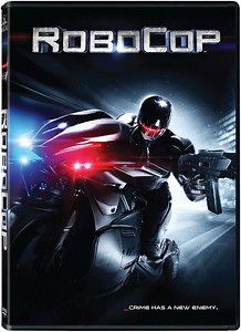 'RoboCop' 2014: Revisiting The Reboot That Split Audiences