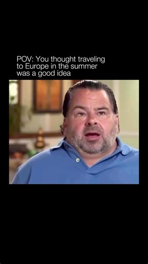 🥵 Traveling means stepping out of the familiar and immersing yourself in new places, cultures, and experiences. It’s an opportunity to expand your understanding of the world, to see how diverse and interconnected we all are. Whether it’s exploring a bustling city, hiking through quiet landscapes, or navigating foreign customs, each journey offers a chance to learn something new about the world and, often, about yourself. Traveling pushes you out of your comfort zone, encouraging personal growth
