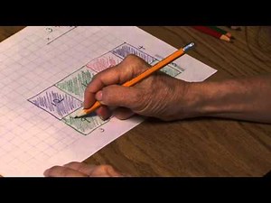 Multiplication Using Graph Paper