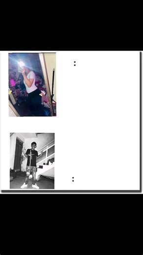 Relaciones Muertas: ¿Qué Hacer para Seguir Adelante?