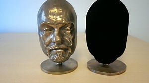 Vantablack - The Darkest Material on Earth — The Wonder of Science