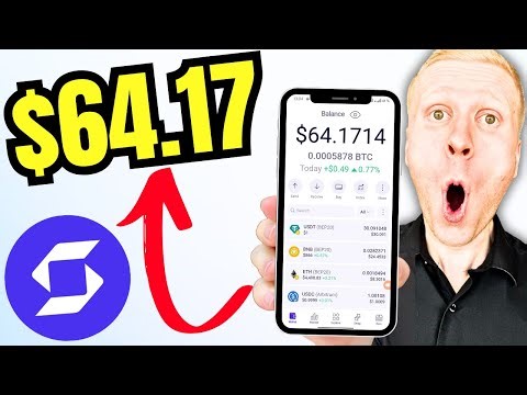 How to Withdraw from SafePal to Bank Account & Crypto Wallet