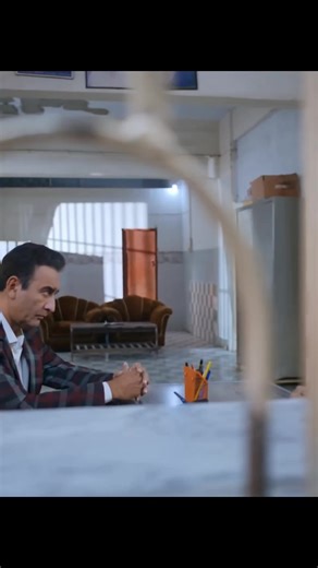 Pori Episode Dekhny K Liye Profile Visit Kren #foryou #foryoupage #viralvideo #viral #pkdramas