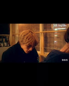 95K views · 10K reactions | BL NHẬT : " Nghịch Lý Tình Yêu " . Chiếc phim với visual cực đỉnh, mlem mlem  ---------------------- #đammytronglonghu #boyslove #bl #gay #bljapan #dramma #boylove #nghichlytinhyeu Credit Vietsub: Lẩu Thập Cẩm | Đam Mỹ trong lòng Hủ | Facebook