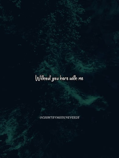 Tim McGraw's My Best Friend: A Country Music Classic