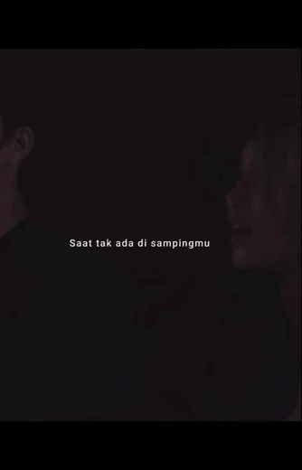 Aurel Hermansyah and Atta Halilintar Musical Collaboration