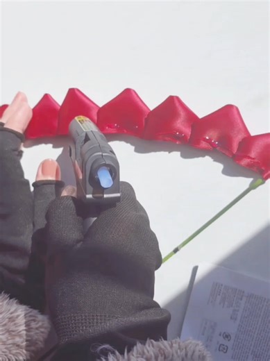 Unique Gift Ideas for White Day in Japan