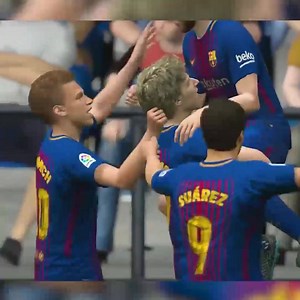 220 shares · 117 comments | New Soccer Games Are Now Available! Play Now: https://go.mobile4pc.com/OnlineSoccer | Mobile4PC | Facebook