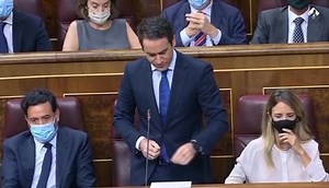 ZASCA A MACHISTA MAN...DE LOS QUE TE ALEGRAN EL DÍA | Alvaro Ojeda