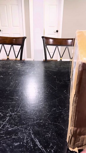 Unboxing the Snapmaker A250T - 3-in-1 3D Printer Combo