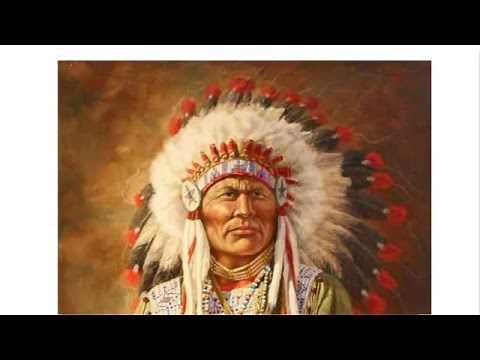 La rivoluzione americana