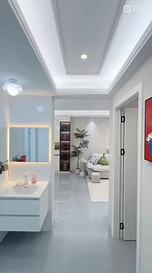 384K views · 8.2K reactions | Residential Interior Design by Design & Decor 01988-383683 | Design & Decor | Facebook