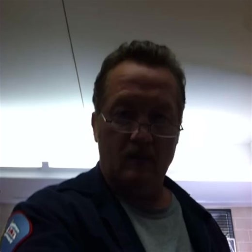 17K views · 580 reactions | in order for taylor kinney to make a video with you, you must fill out some paperwork and provide a check #chicagofire #onechicago #chicagofires #fyp #fypシ #foryoupage #movie #tvshow #bts #behindthescenes #viral #blowthisup #taylorkinney #christianstolte #charliebarnett | We Love Chicago Fire | Facebook