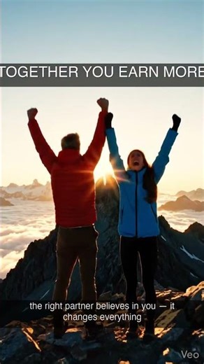 🔮 Check Jupiter Compatibility: https://star-meet.com/compatibil #Shorts