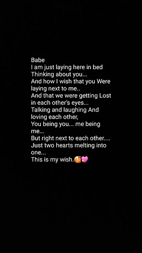 Only my heart knows what I feel for you. You're still the person I want to talk everyday. You are my happiness and My forever.. I love you very much 💖 Heartfelt Romantic Love Quotes For My soulmate #heartfeltlovemessage #forher #quotes #couplegoals #couple #neverstoplovingyou #lovepoem #thankyou #iloveu #partner #girlfriend #boyfriend #husband #wife #dating #darling #kiss #miss #hearttouching #lovepoetry #sadpoetry #romance #Romantic #babe | Love Poems And Messages