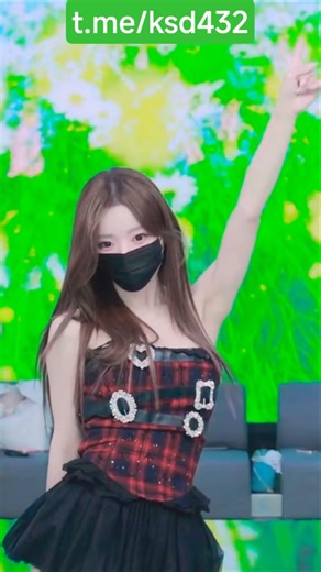 Korean pandalive 2026.03.27 #x_kbj #xkbj82 #x_kbj82 #pandaclass #pandalive #jinricp #fancam #kpop