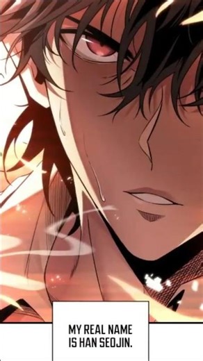 PICK ME UP ||EP03|| #manhwa #webtoon #manga #romantic