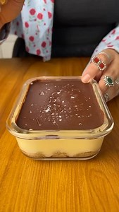 12K views · 37 reactions | Dream Coffee Custard Pudding ☕ You only...