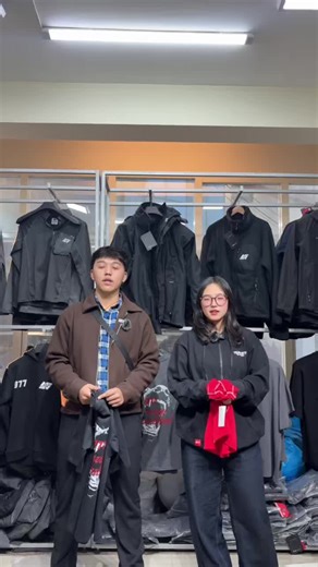 977 WAREHOUSE CLEARANCE SALE 🚨 #977 #warehouseclearance #sale #fypシ゚ #ktm #nepal #fypage #wintersale