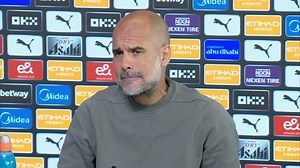 52K views · 1.6K reactions | With Kevin De Bruyne having played over 100 minutes in the FA Cup final, will Pep Guardiola start the midfielder in his final home game for Manchester City? 樂 | Sky Sports | Facebook