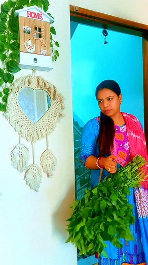 1.4K reactions · 113 comments | সাধারণ ভিডিও কিভাবে অসাধারণ করে তুললাম  | Lipi Sen | Facebook