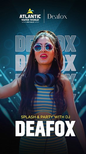 19 reactions · 3 comments | Feel the rhythm, catch the vibe! Make...