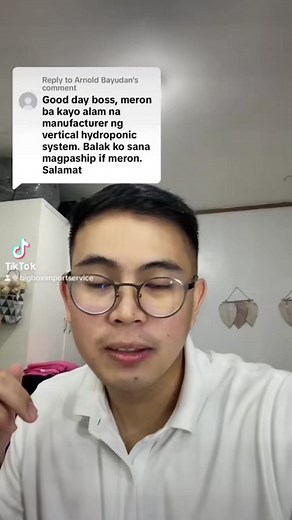 12K views · 70 reactions | Big Box Import Service on Reels | Facebook